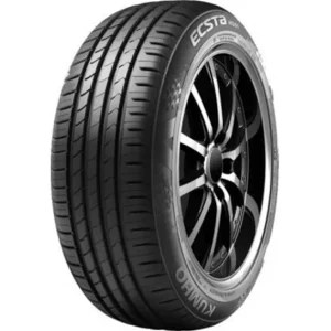 Reducere KUMHO HS52 215/60 R17 100V XL