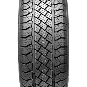 Calitate înaltă ZEETEX HT6000 ECO 275/55 R20 117H XL