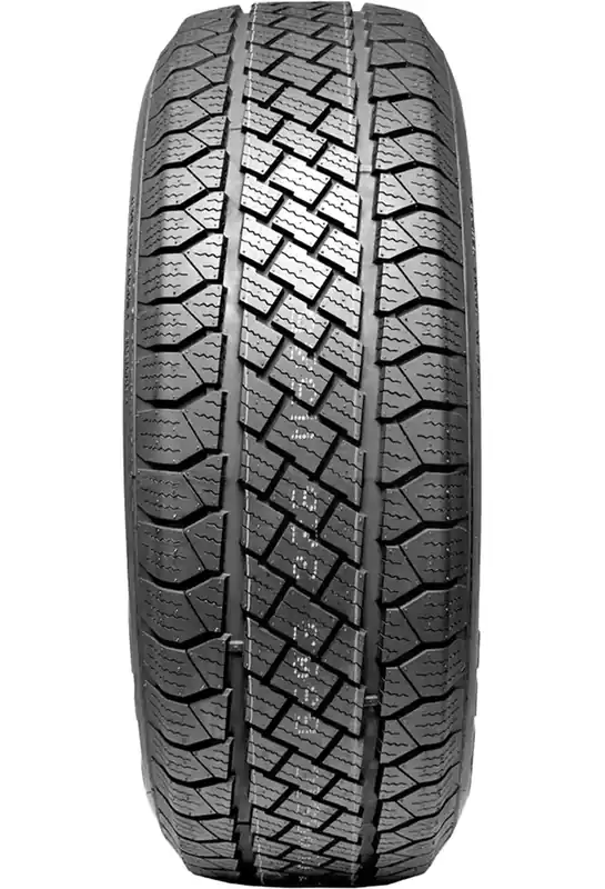 Calitate înaltă ZEETEX HT6000 ECO 275/55 R20 117H XL