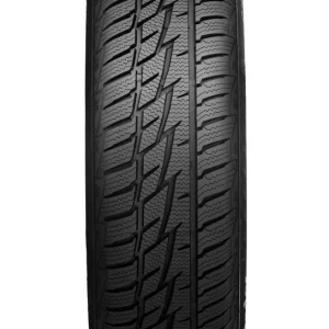 Cel mai vândut MATADOR MP92 SIBIR SNOW 235/60 R16 100H