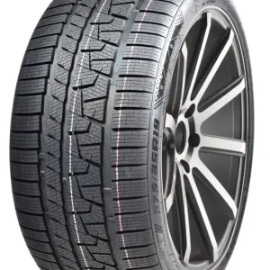 Preferatul clienților ROYAL BLACK ROYAL WINTER UHP 255/50 R20 109V