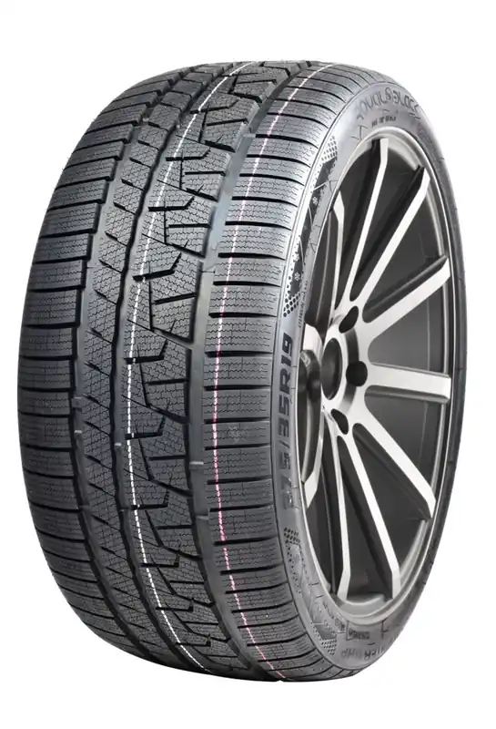Preferatul clienților ROYAL BLACK ROYAL WINTER UHP 255/50 R20 109V