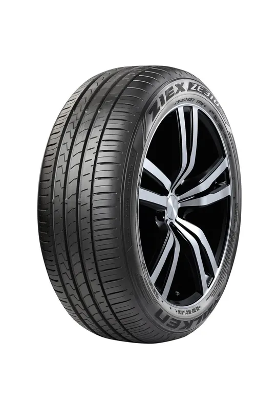 FALKEN ZIEX ZE310 ECORUN 215/50 R17 95W XL Promoție