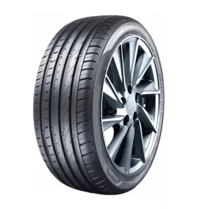 Preferatul clienților APTANY RA301 315/35 R20 110W XL