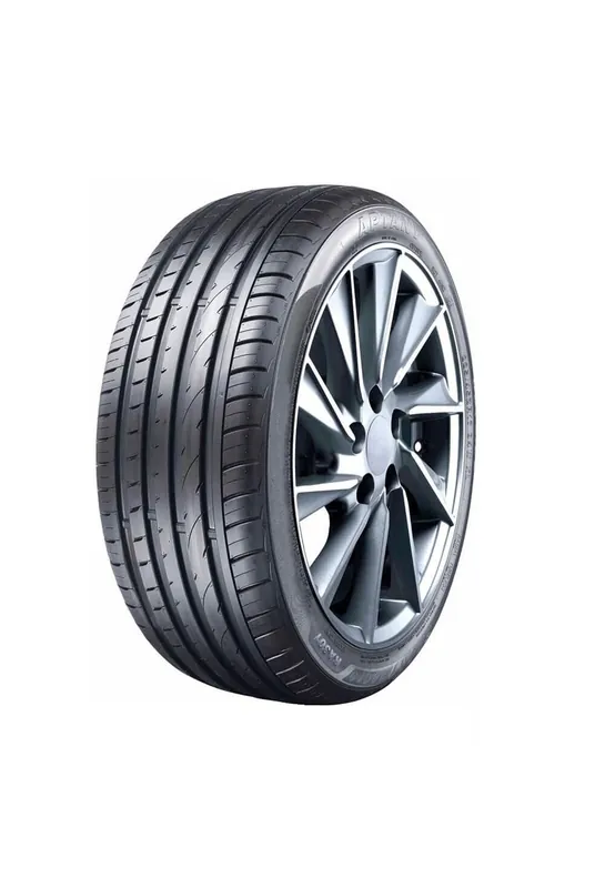 Preferatul clienților APTANY RA301 315/35 R20 110W XL