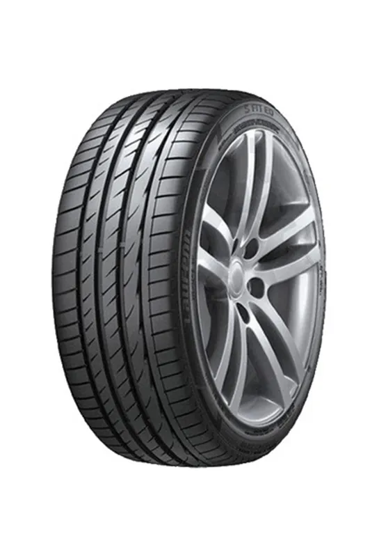 LAUFENN LK01B S FIT EQ 225/45 R18 95W XL RUNFLAT Ofertă specială