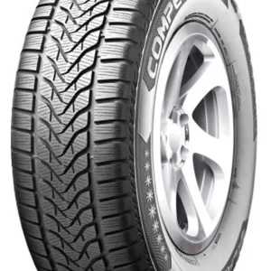 LASSA COMPETUS WINTER2+ 235/60 R16 104H XL Reducere