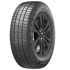 Reducere extra LAUFENN X FIT VAN 4S LV71 10PR 205/75 R16C 113/111R