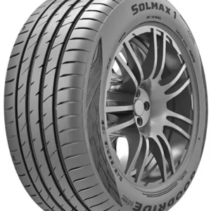 Discount GOODRIDE SOLMAX 1 295/35 R21 107Y XL