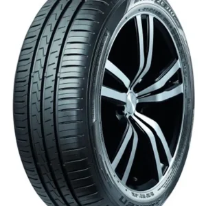 Bestseller FALKEN ZIEX ZE310A ECORUN 215/65 R17 99V