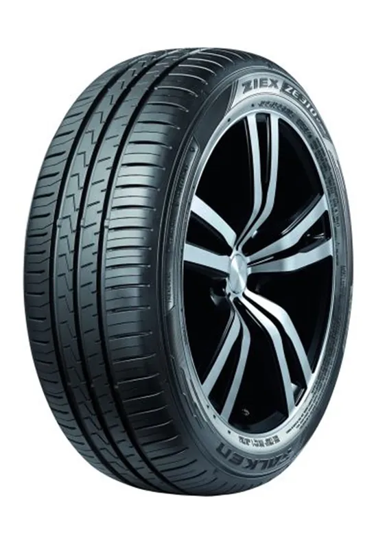 Bestseller FALKEN ZIEX ZE310A ECORUN 215/65 R17 99V