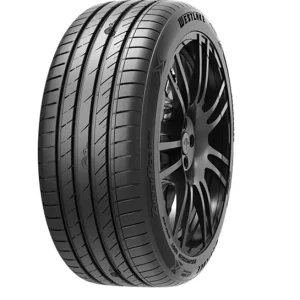 Noutate WESTLAKE Z007 ZUPERACE 295/35 R21 107Y XL