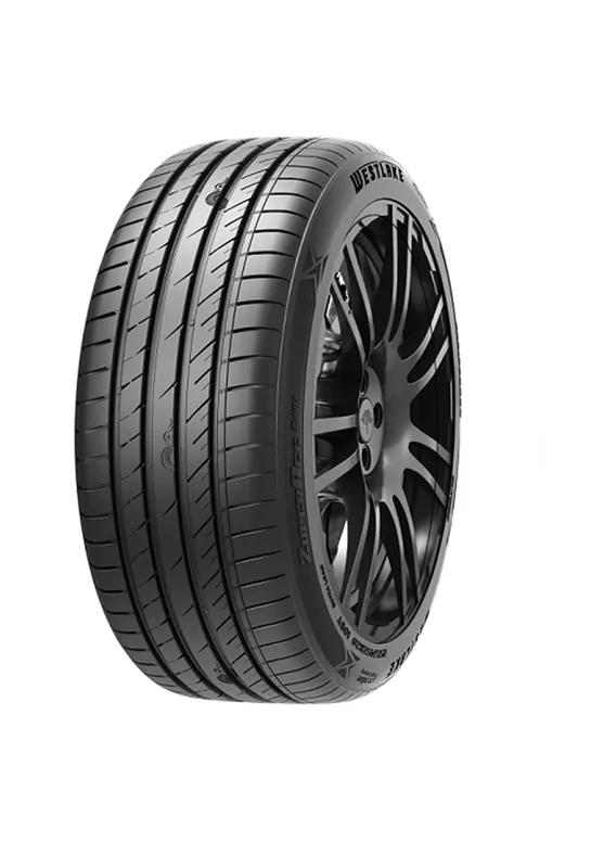 Noutate WESTLAKE Z007 ZUPERACE 295/35 R21 107Y XL