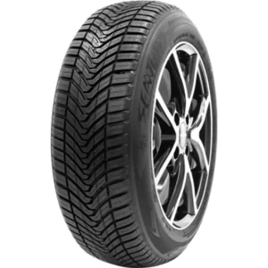 Preț redus LANDSAIL SEASONSDRAGON 2 235/55 R19 105W XL