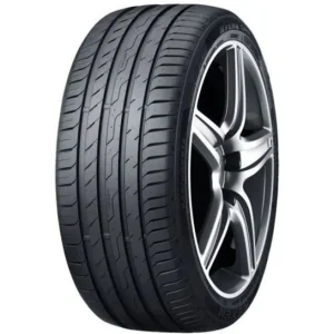 Livrare rapidă NEXEN NFERA SPORT SUV 225/60 R17 99H