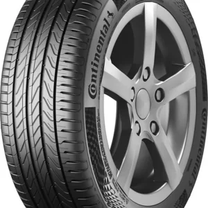 Ultima șansă CONTINENTAL ULTRACONTACT 175/65 R15 84H