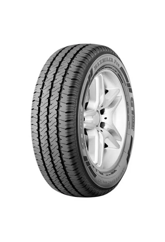 GT RADIAL MAXMILER PRO 235/65 R16C 121/119R Livrare expres