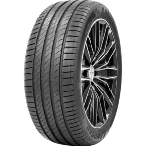 LANDSAIL RAPIDDRAGON SUV 255/50 R19 103W Cumpără acum