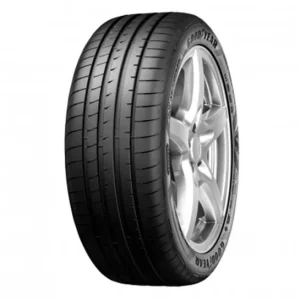 Retur gratuit GOODYEAR EAGLE F1 ASYMMETRIC 5 235/45 R17 94Y