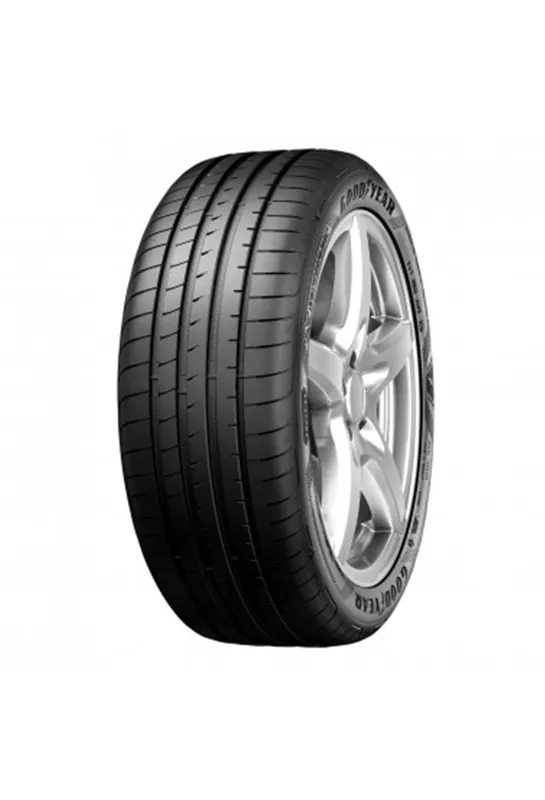 Retur gratuit GOODYEAR EAGLE F1 ASYMMETRIC 5 235/45 R17 94Y
