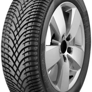Reducere BF GOODRICH G-FORCE WINTER2 SUV 215/65 R16 98H