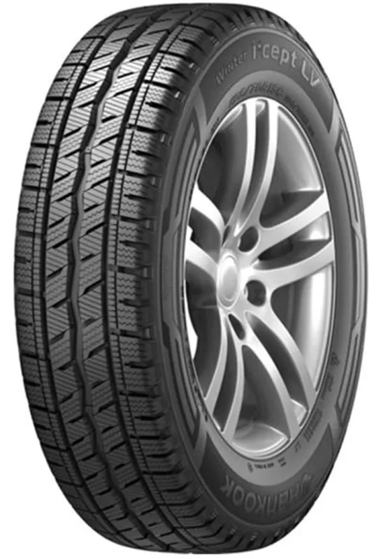 Ieftin HANKOOK RW12 175/70 R14C 95/93T