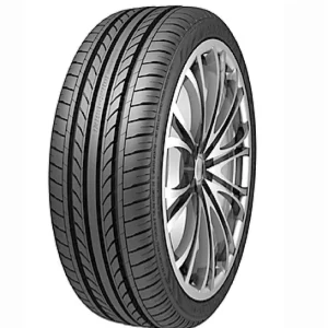 Super ofertă NANKANG NS-20 255/35 R20 97Y XL