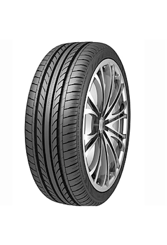 Super ofertă NANKANG NS-20 255/35 R20 97Y XL
