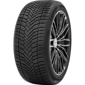 Cumpărături sigure LANDSAIL 4-SEASONS 2 255/55 R18 109V XL