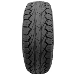 Livrare rapidă SUNNY NU006 265/70 R16 112S