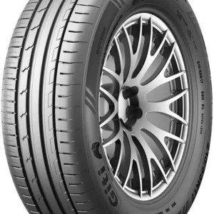 GITI GITISYNERGY H2 SUV 225/50 R18 99W XL Reducere