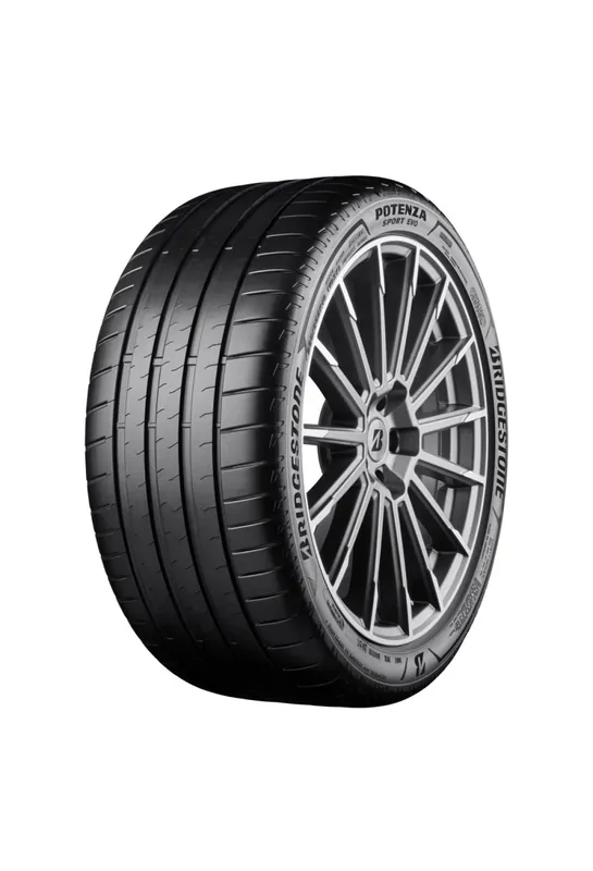 Cumpără acum BRIDGESTONE POTENZA SPORT EVO 225/40 R18 92Y XL
