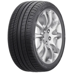 Lichidare de stoc FORTUNE FSR-701 275/45 R20 110V XL