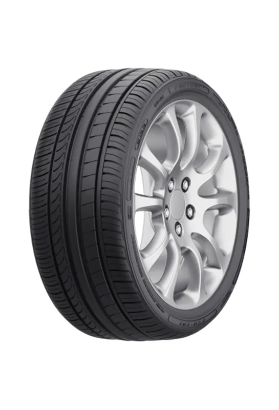 Lichidare de stoc FORTUNE FSR-701 275/45 R20 110V XL