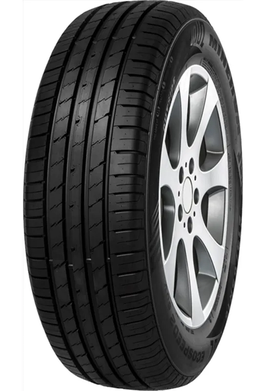 Doar azi MINERVA ECOSPEED2 SUV 275/40 R20 106Y XL