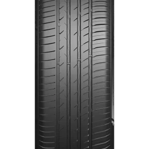 Super ofertă ZEETEX SU6000 ECO 265/40 R21 105W XL