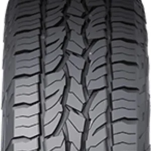 Ultima șansă DUNLOP GRANDTREK AT5 225/65 R17 102H