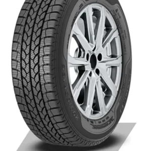 Chilipir SAVA ESKIMO LT 215/70 R15C 109/107S