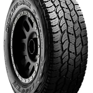 Ofertă de sezon COOPER DISCOVERER AT3 SPORT 2 195/80 R15 100T XL
