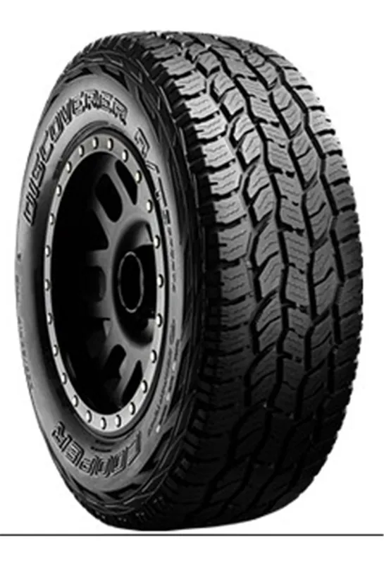 Ofertă de sezon COOPER DISCOVERER AT3 SPORT 2 195/80 R15 100T XL