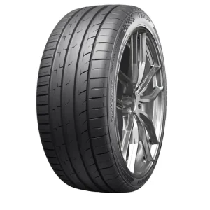 Cumpără online SAILUN ATREZZO ZSR 2 275/35 R19 100Y XL