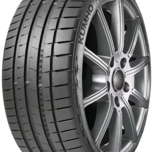 Disponibil imediat KUMHO PS72 235/45 R18 98Y XL