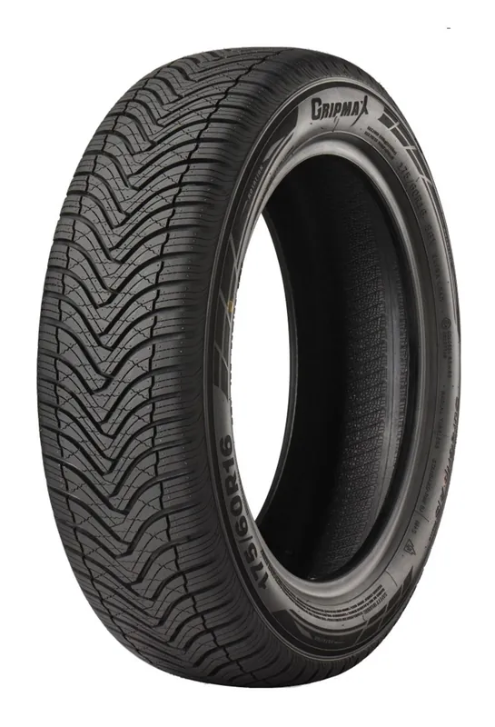 GRIPMAX SUREGRIP AS NANO 235/50 R17 100W XL Ofertă specială