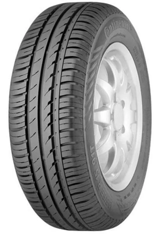 CONTINENTAL CONTIECOCONTACT 3 155/60 R15 74T Livrare rapidă