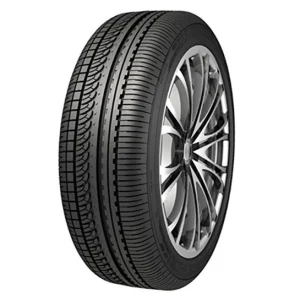 Promoție NANKANG AS-1 275/40 R20 106Y XL