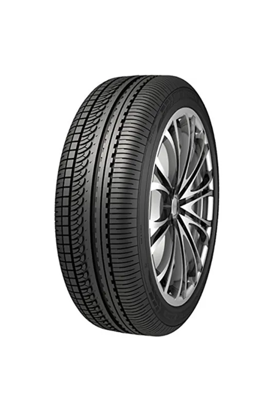 Promoție NANKANG AS-1 275/40 R20 106Y XL