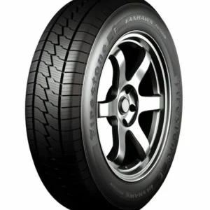 Calitate înaltă FIRESTONE VANHAWK MULTISEASON 6PR 195/60 R16C 99/97H
