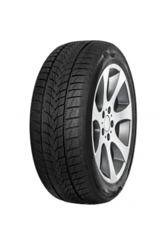 IMPERIAL SNOWDRAGON UHP 295/35 R21 107V XL Retur gratuit