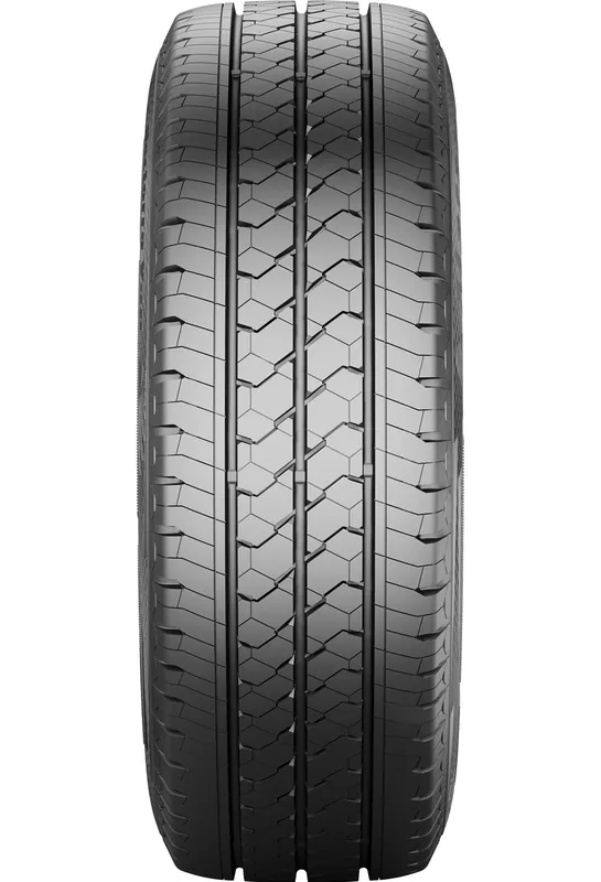 Preț redus MATADOR HECTORRA VAN 225/70 R15C 112/110R