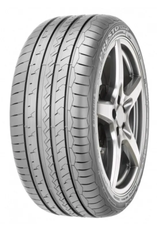 Mai ieftin DEBICA PRESTOUHP2 235/45 R18 98Y XL